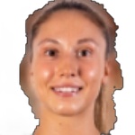 Марта Варгас