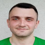 Авдо Нуркич
