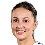 Элиза Юлия Бучески