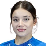 Мела Мехмедович