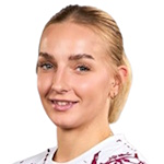 Дорина Корсос