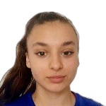 Миора Бьянка Чуботару