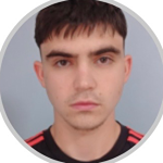 Герё Балла