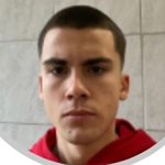 Иштван Сабо