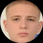 Аллен Грабовач