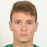 Йосип Стойчевич