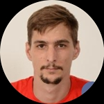 Антонио Марушич