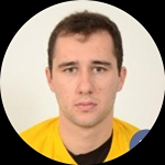 Матей Рожак