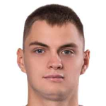 Александр Коваленко