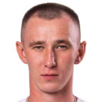 Артем Раев