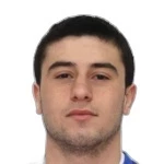 Давит Пагава