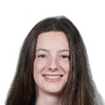Габриэлла Фонтенла