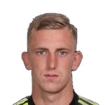 Даниэль Винтер