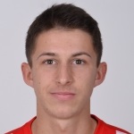 Патрик Тернован