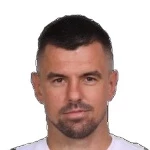 Сандор Вайда