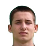 Барна Вёрёш