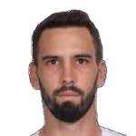 Петер Захан