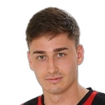 Адам Пинтер