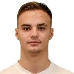 Кевин Каллаи