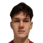 Нико Гомеркьич
