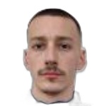 Матей Бабич