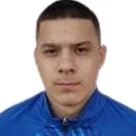 Карло Фильяк