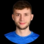 Матия Йошчак