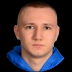 Александар Патек