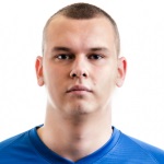 Робертс Магринс