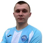 Каспарс Неверовскис