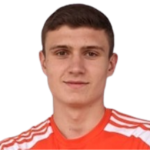 Каетан Домбровский
