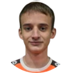 Каспер Верещиньский