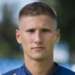 Лукаш Мозлер