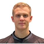 Роберт Вика