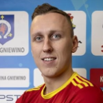 Фабиан Ленгевич