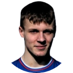 Филипп Крефт