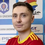 Якуб Бах