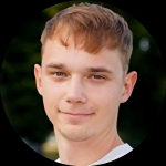 Павел Шмыткевич
