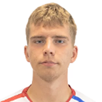 Алекс Слусарчик