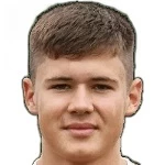 Мариус Маттингсдал