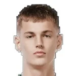 Павел Рябков