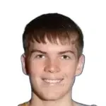 Джейдан Дойл