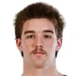 Кэмерон Грум