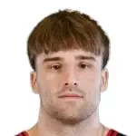 Марк Беркхолдер