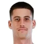 Дин Супльеглав