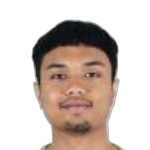 Юдха Сапутера