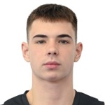 Илья Петрович