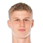 Петер Матибель