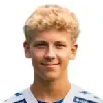 Лукас Булов Мёллер