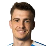 Мальте Босен